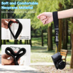 CameraWrist Strap-2