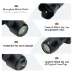 Flower ET-60 Lens Hood-3