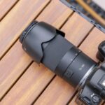 Flower ET-60 Lens Hood-4