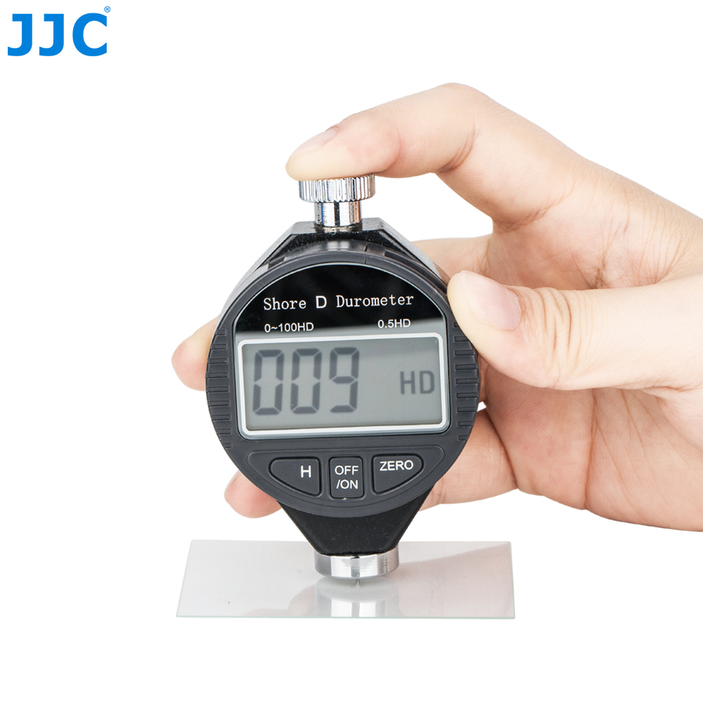 (2 PACKS)JJC 9H Ultra-thin Glass Protector For Ricoh GR IV GRIV GR4 - Image 9