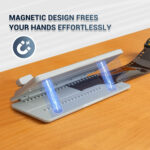 JJC 35mm Film Leader Cutter Trimmer 3