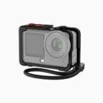 JJC CC-OA6(DLZ)(2) 2025.11.22