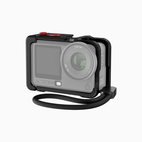 JJC CC-OA6(DLZ)(2) 2025.11.22