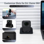 JJC DM-DJ360展示图EN (2)