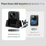 JJC DM-DJ360展示图EN (5)