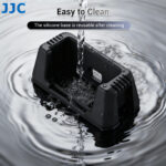 JJC DM-DJ360展示图EN (7)