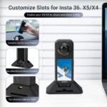 JJC DM-X5展示图EN(2)
