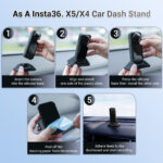 JJC DM-X5展示图EN(4)