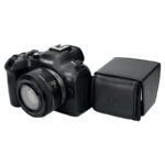 JJC LCH-30 +佳能 R6 Mark II (3)