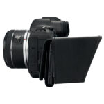 JJC LCH-30 +佳能 R6 Mark II (9)