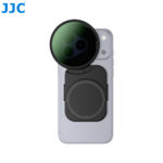 JJC MFS-3CPL(挡光新款)(25)