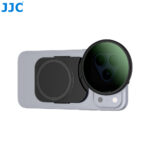 JJC MFS-3CPL(挡光新款)(27)