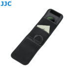 JJC MFS-3CPL(挡光新款)(8)