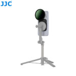 JJC MFS-3NDK(挡光新款)(31)