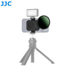 JJC MFS-3NDK(挡光新款)(33)