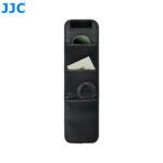 JJC MFS-3NDK(挡光新款)(7)