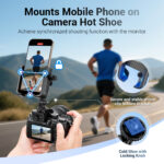 JJC PM-CS1展示图EN(2)