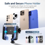 JJC PM-CS1展示图EN(3)