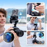 JJC PM-CS1展示图EN(4)