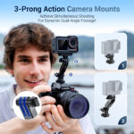 JJC PM-CS1展示图EN(5)