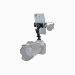 JJC PM-UN1(DLZ) 2025.09.22(2)