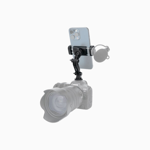 JJC PM-UN1(DLZ) 2025.09.22(2)