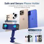 JJC PM-UN1展示图EN(2)