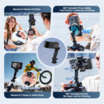 JJC PM-UN1展示图EN(3)