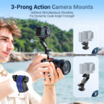 JJC PM-UN1展示图EN(5)