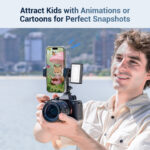 JJC PM-UN1展示图EN(6)