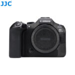 JJC SS-R6M3LT(LOGO模糊)(1)