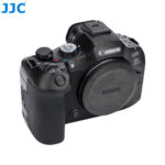 JJC SS-R6M3LT(LOGO模糊)(2)