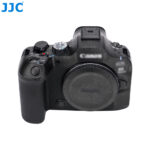 JJC SS-R6M3LT(LOGO模糊)(3)