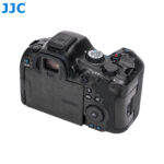 JJC SS-R6M3LT(LOGO模糊)(4)