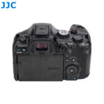 JJC SS-R6M3LT(LOGO模糊)(5)