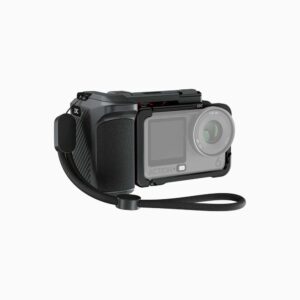 ScoutSnap Shot Kit for DJI Osmo Action 6