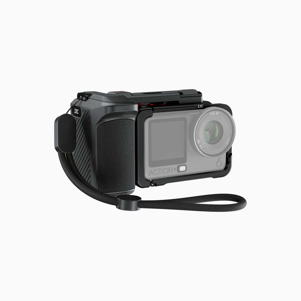 ScoutSnap Shot Kit for DJI Osmo Action 6