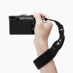 Camera Hand Wrist Grip Strap