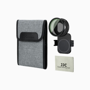 ND2-128 Variable Filter Adapter Kit