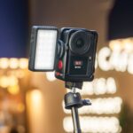 Osmo Action 6 Metal Cage (1)