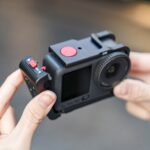 Osmo Action 6 Metal Cage (3)