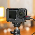 Osmo Action 6 Metal Cage (4)