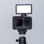 Osmo Action 6 Metal Cage (5)