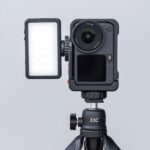 Osmo Action 6 Metal Cage (6)