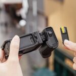 SSK-OA6 Camera Cage for Osmo Action 6 (3)