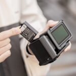 SSK-OA6 Camera Cage for Osmo Action 6 (4)