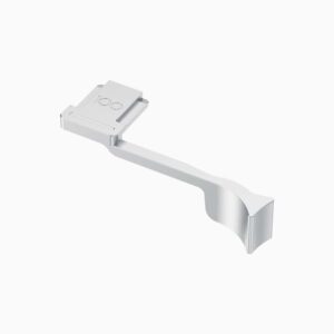 System Accessories – JJCFOTO