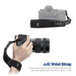 Upgraded Camera Hand Wrist Strap-1
