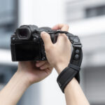 Upgraded Camera Hand Wrist Strap-9