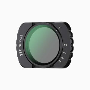F-PN232